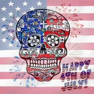 Meet your Posher, Elena